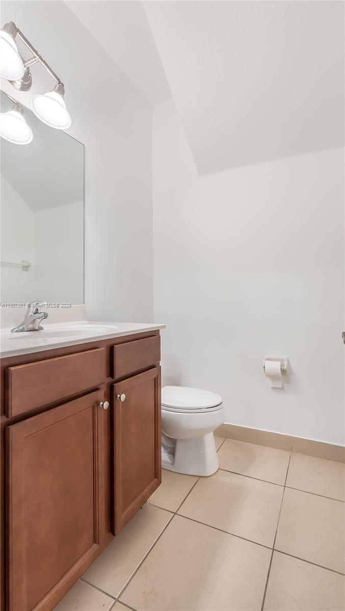 Town Parc - Residential