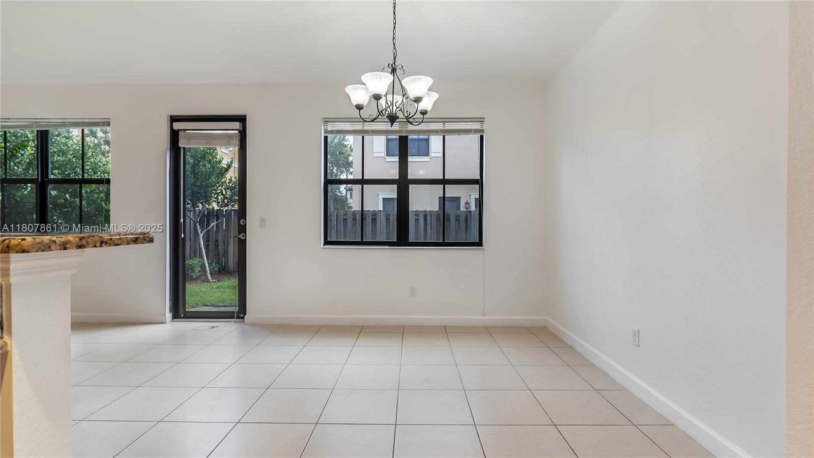 Town Parc - Residential