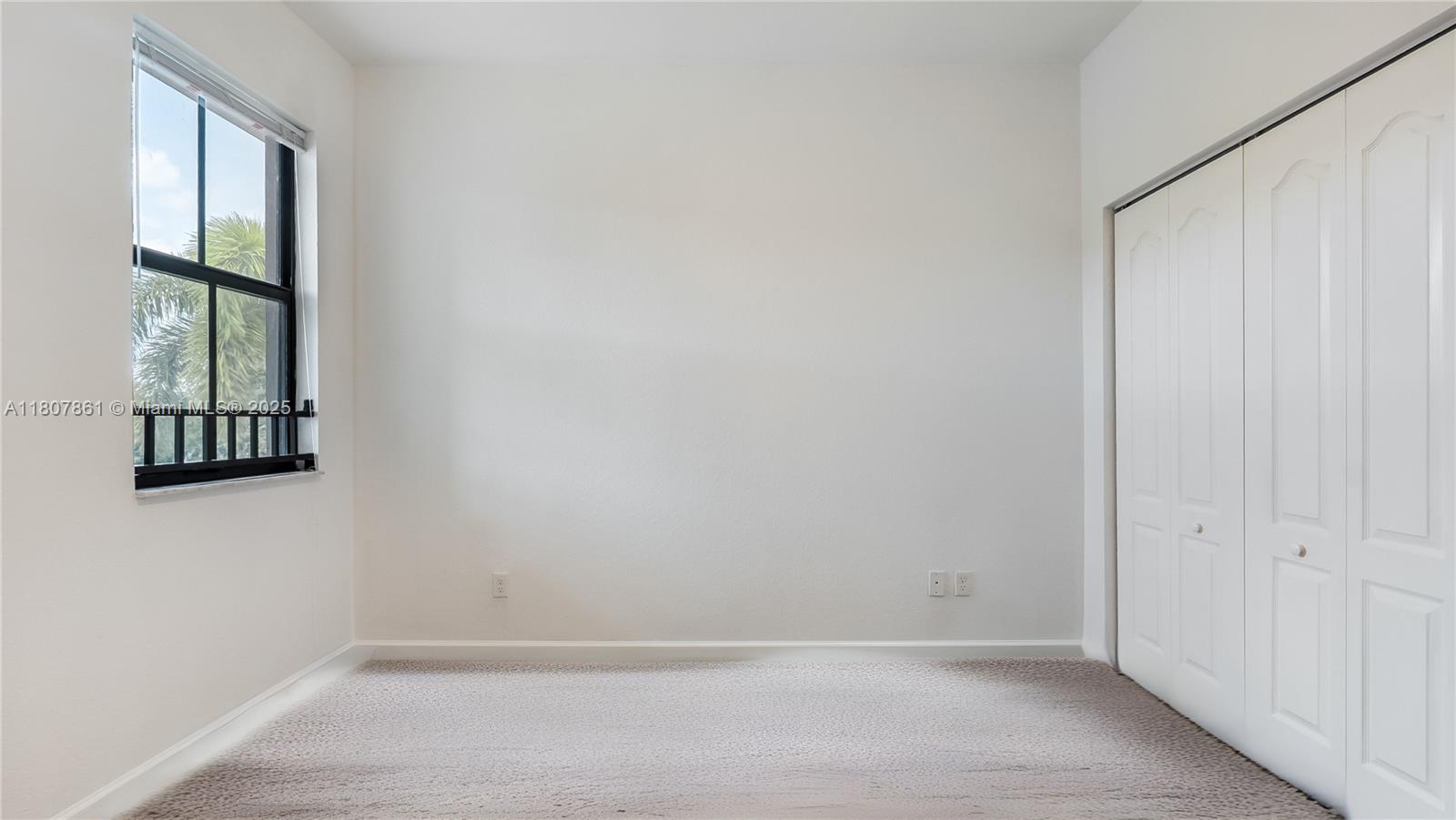 Town Parc - Residential