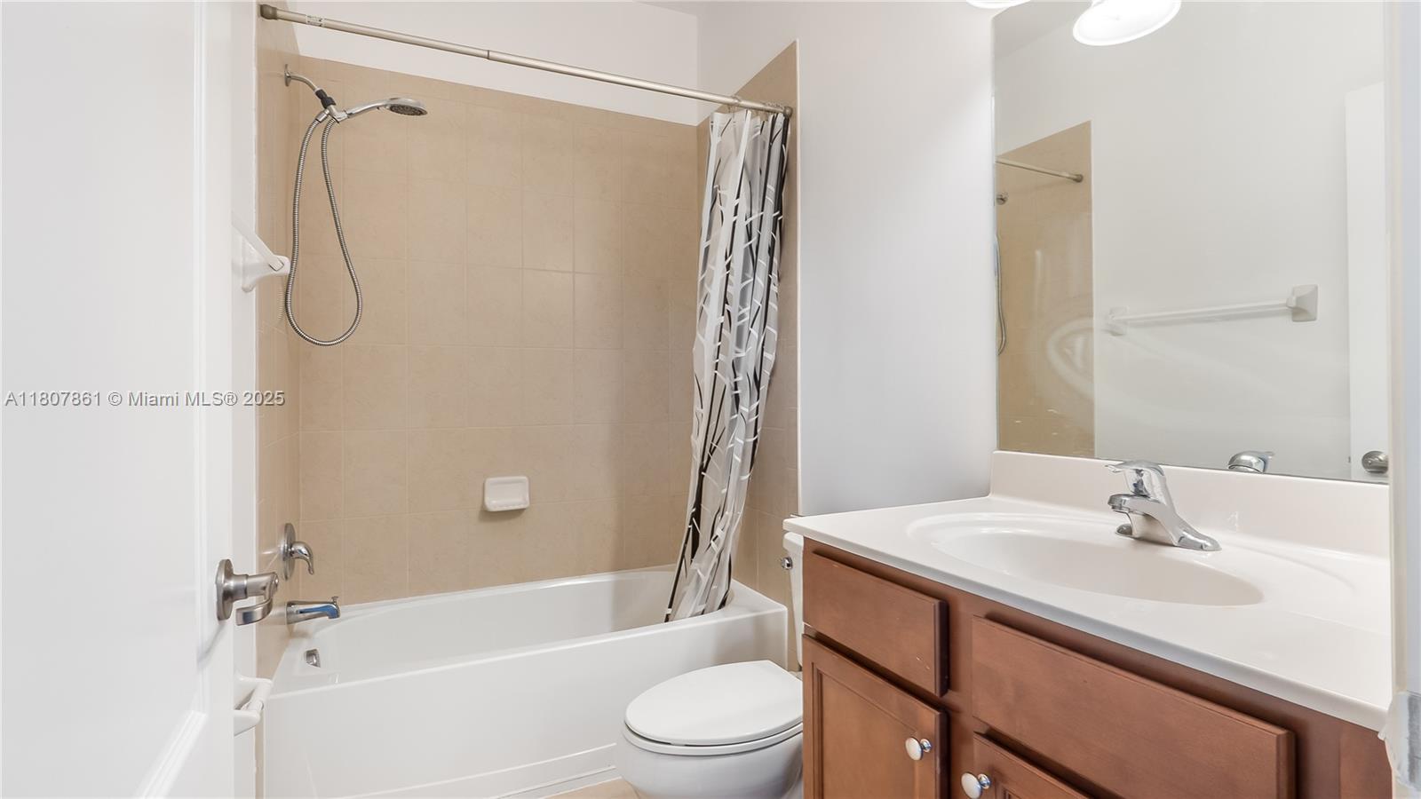 Town Parc - Residential