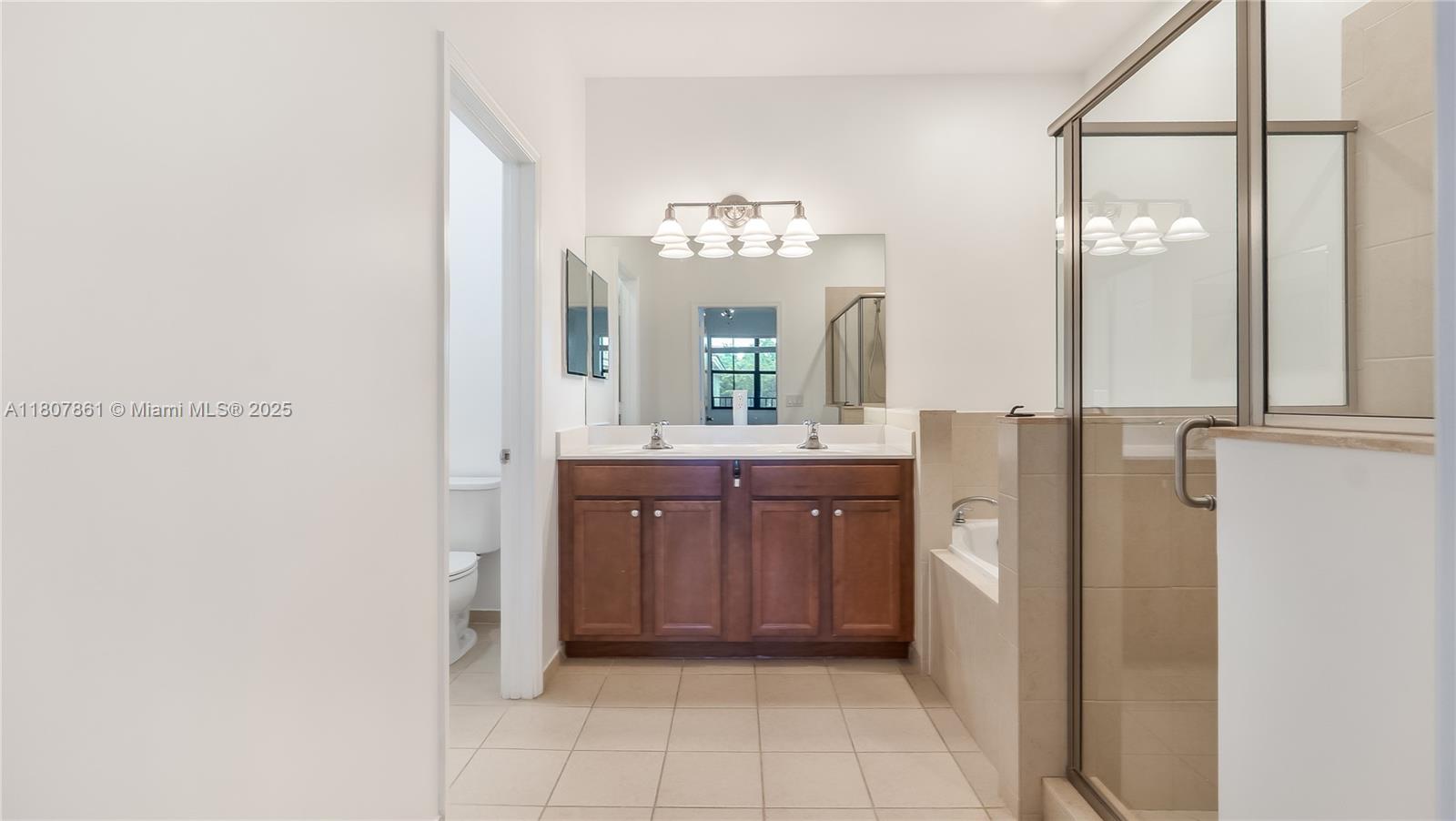 Town Parc - Residential