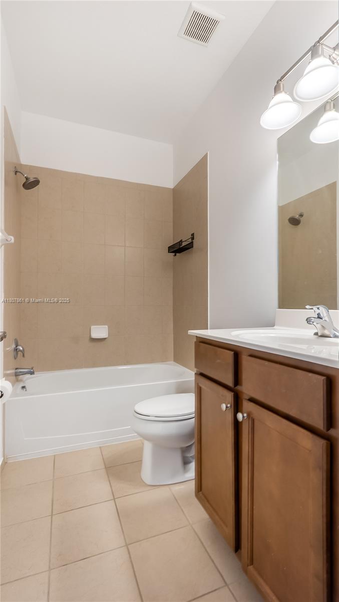 Town Parc - Residential