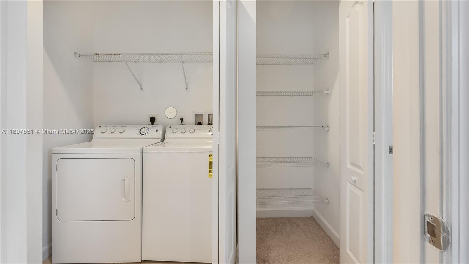 Town Parc - Residential