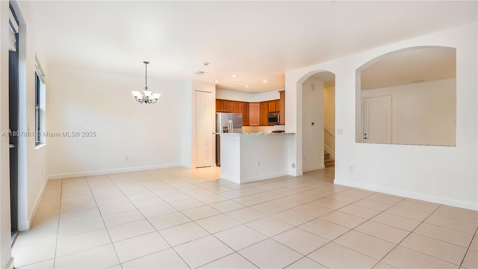 Town Parc - Residential