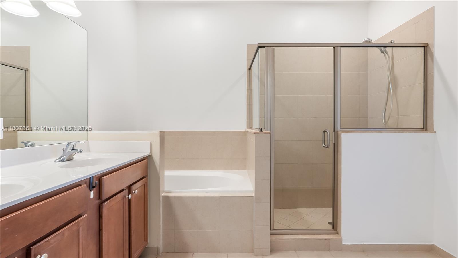 Town Parc - Residential