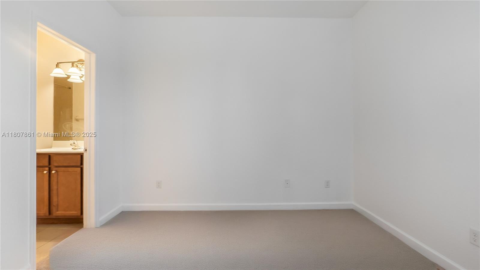 Town Parc - Residential