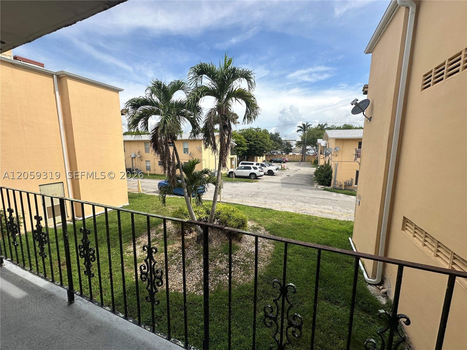 3855 SW 79th Ave 27