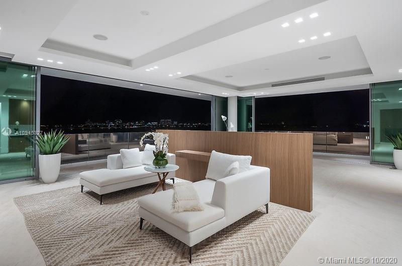 Sans Souci Estates - Residential