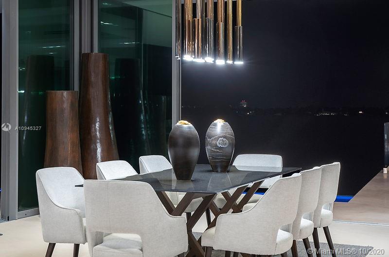 Sans Souci Estates - Residential