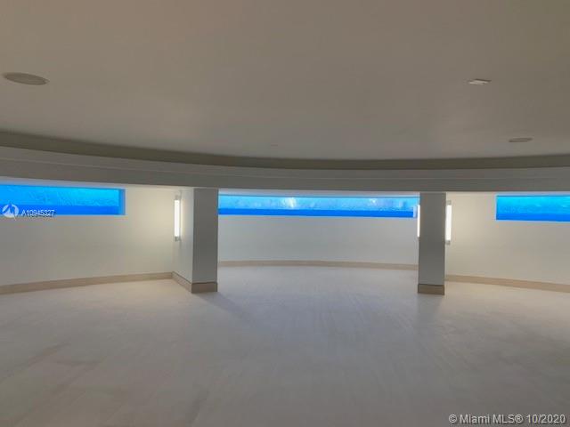 Sans Souci Estates - Residential