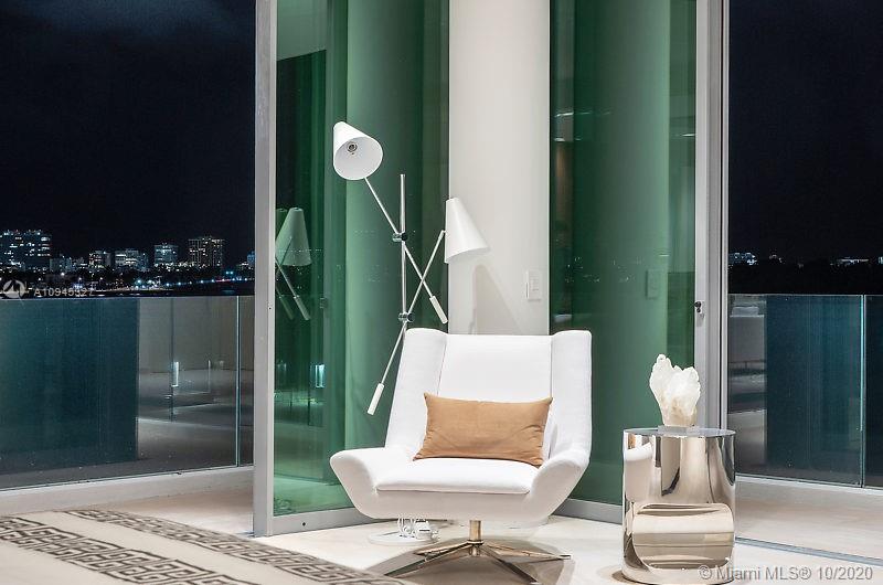 Sans Souci Estates - Residential