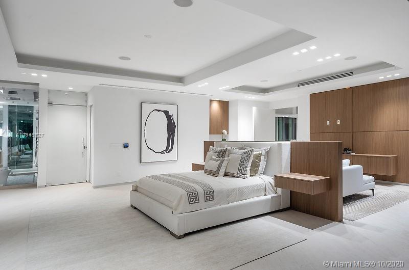 Sans Souci Estates - Residential