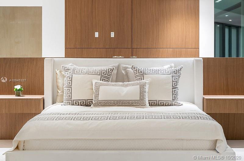 Sans Souci Estates - Residential