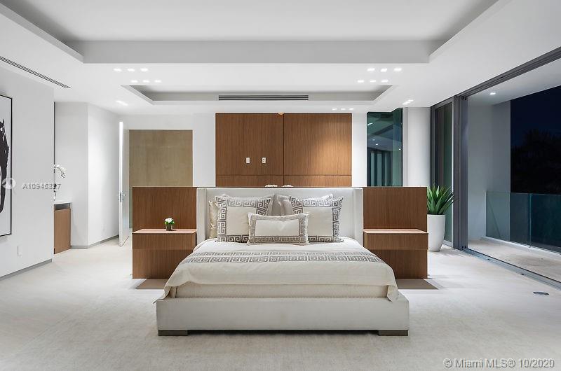 Sans Souci Estates - Residential