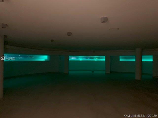 Sans Souci Estates - Residential