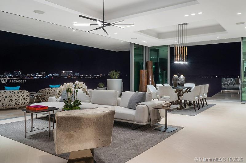 Sans Souci Estates - Residential