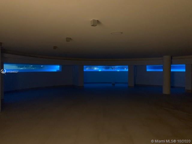 Sans Souci Estates - Residential