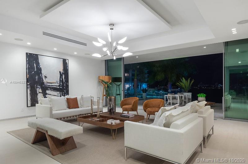 Sans Souci Estates - Residential