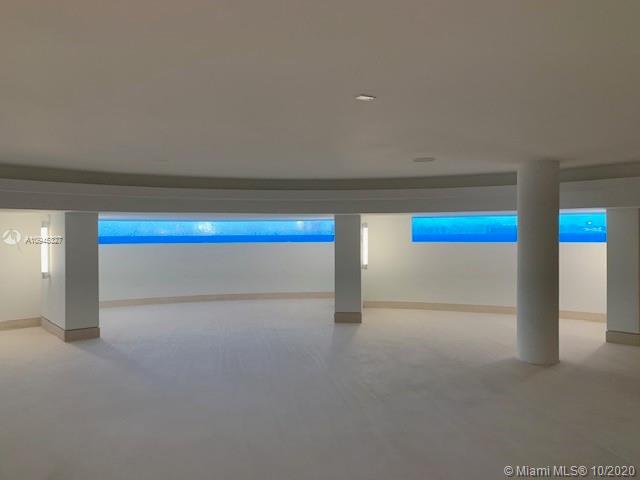 Sans Souci Estates - Residential