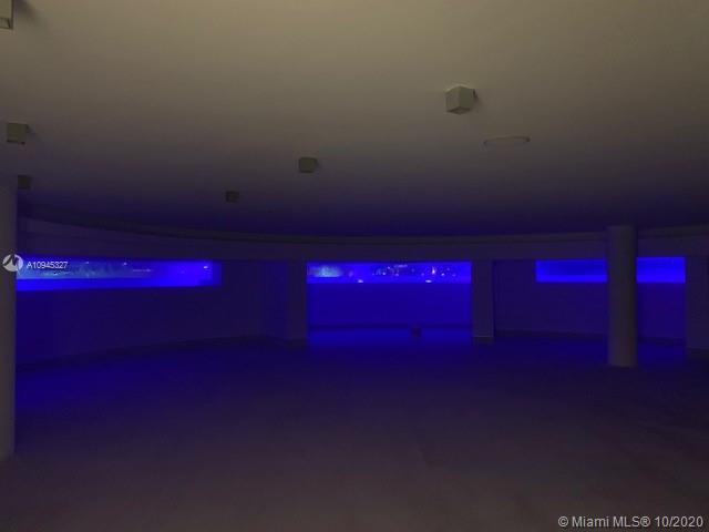 Sans Souci Estates - Residential