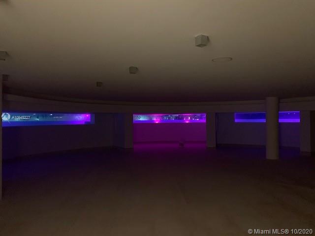 Sans Souci Estates - Residential