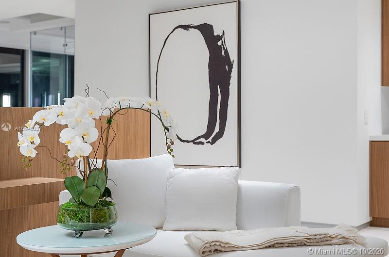 Sans Souci Estates - Residential