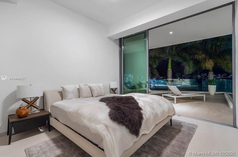 Sans Souci Estates - Residential