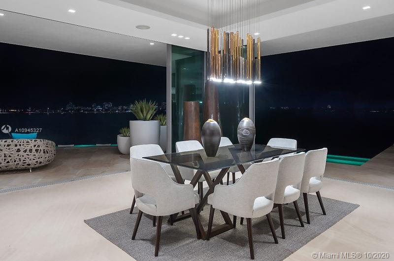 Sans Souci Estates - Residential