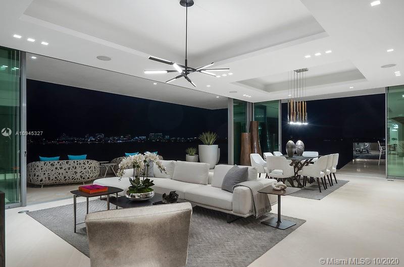 Sans Souci Estates - Residential