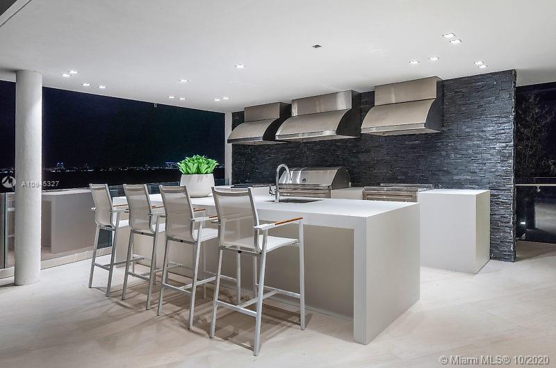 Sans Souci Estates - Residential