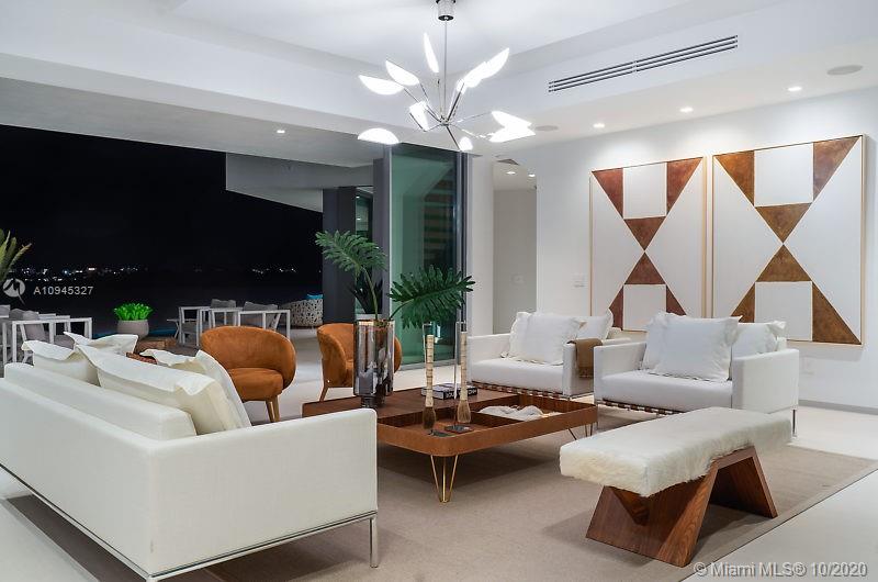 Sans Souci Estates - Residential