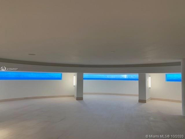 Sans Souci Estates - Residential