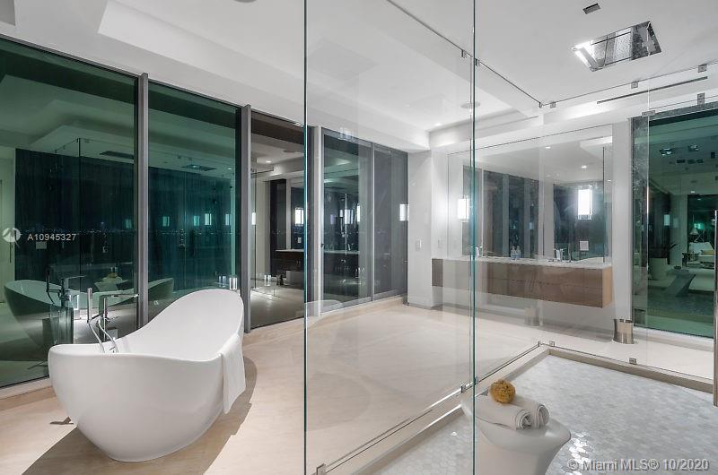 Sans Souci Estates - Residential