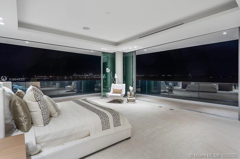 Sans Souci Estates - Residential