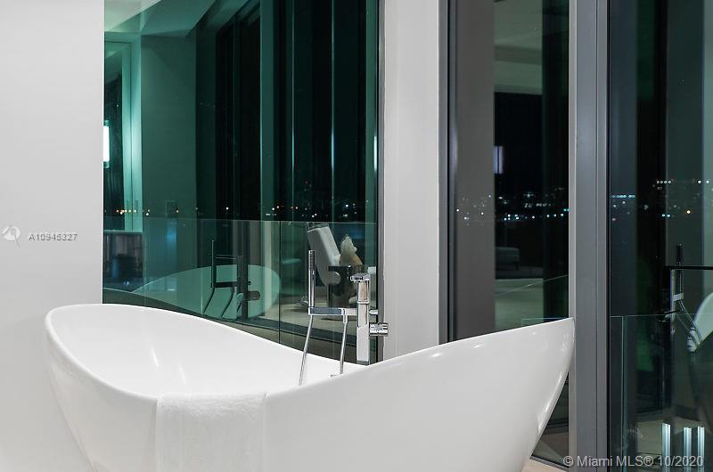 Sans Souci Estates - Residential