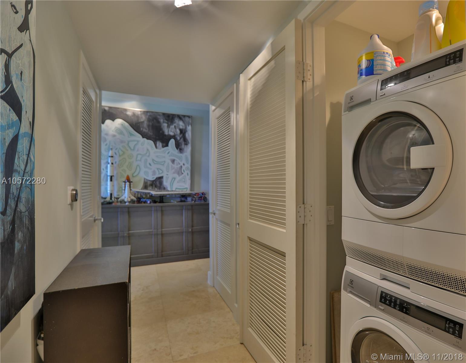 MEI CONDO - Residential Lease