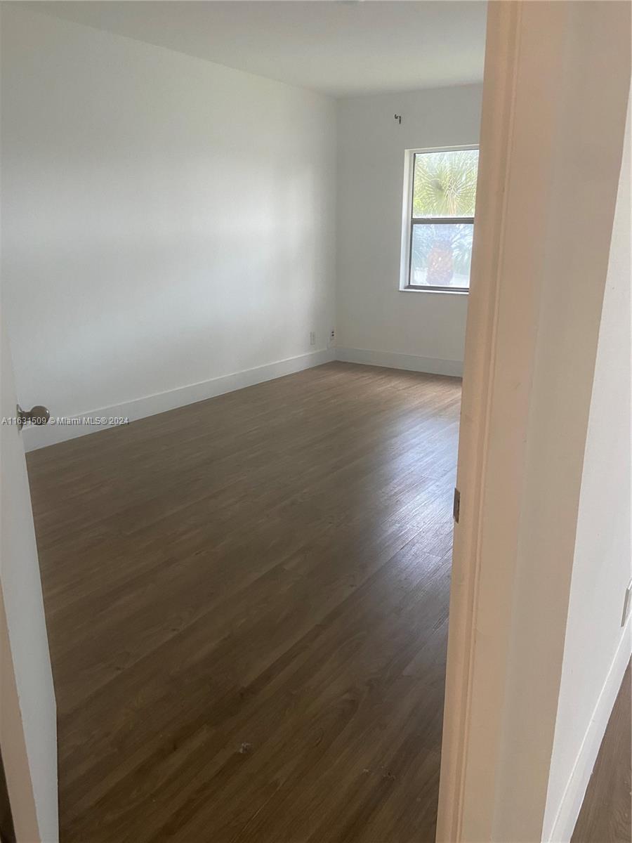 LAS VISTAS AT DORAL CONDO - Residential Lease