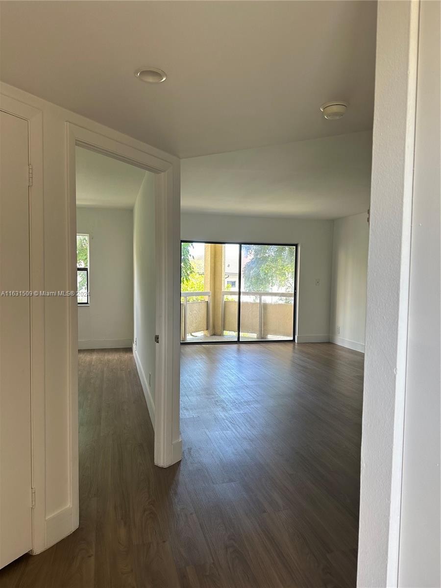 LAS VISTAS AT DORAL CONDO - Residential Lease