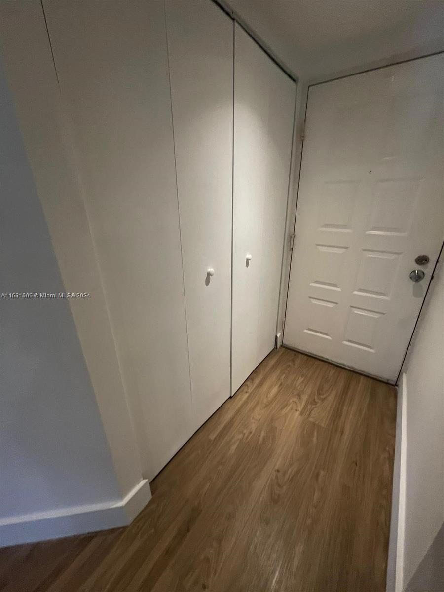 LAS VISTAS AT DORAL CONDO - Residential Lease