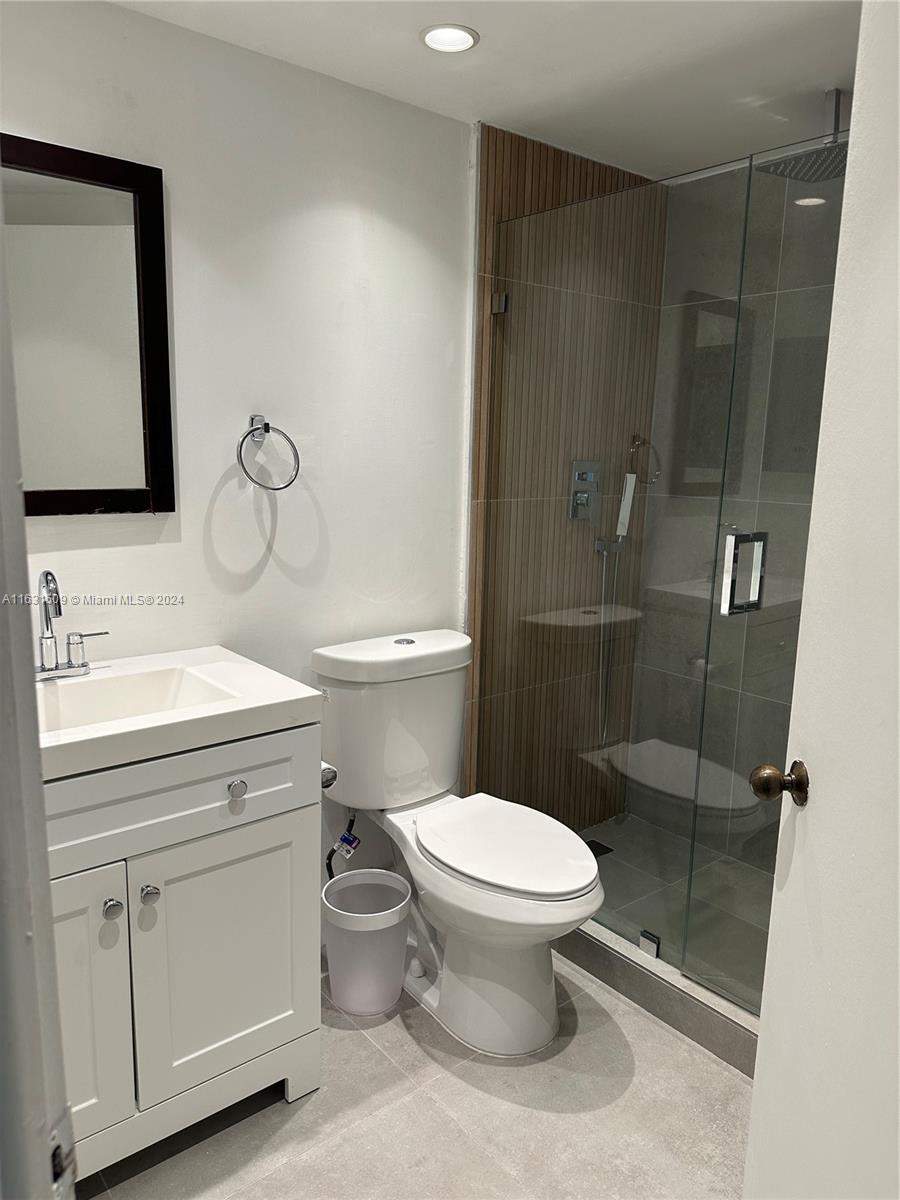 LAS VISTAS AT DORAL CONDO - Residential Lease