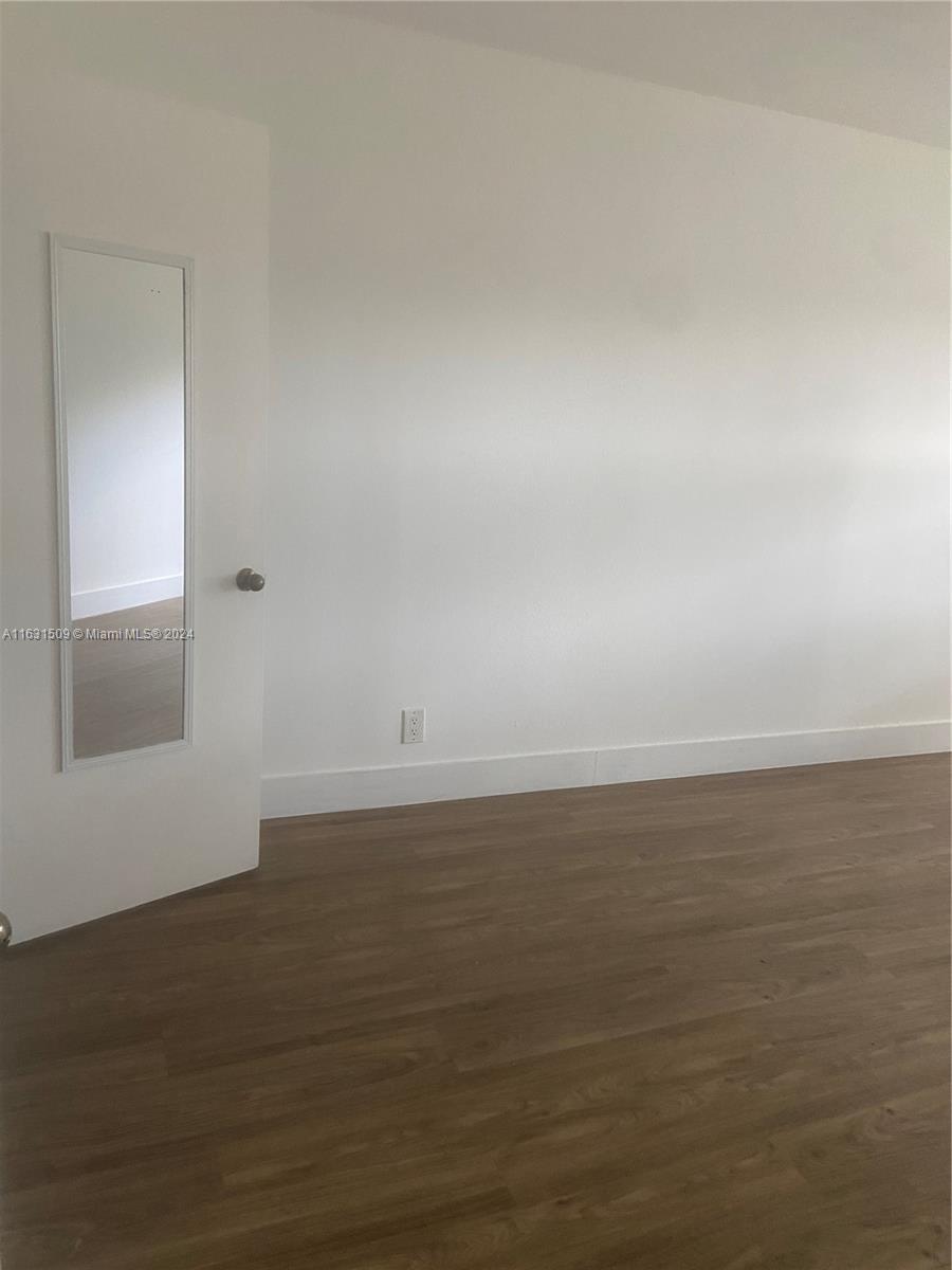 LAS VISTAS AT DORAL CONDO - Residential Lease