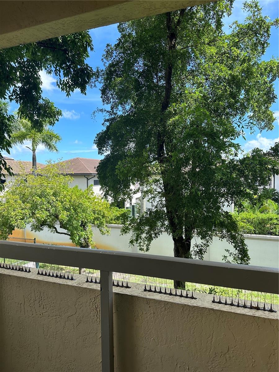 LAS VISTAS AT DORAL CONDO - Residential Lease