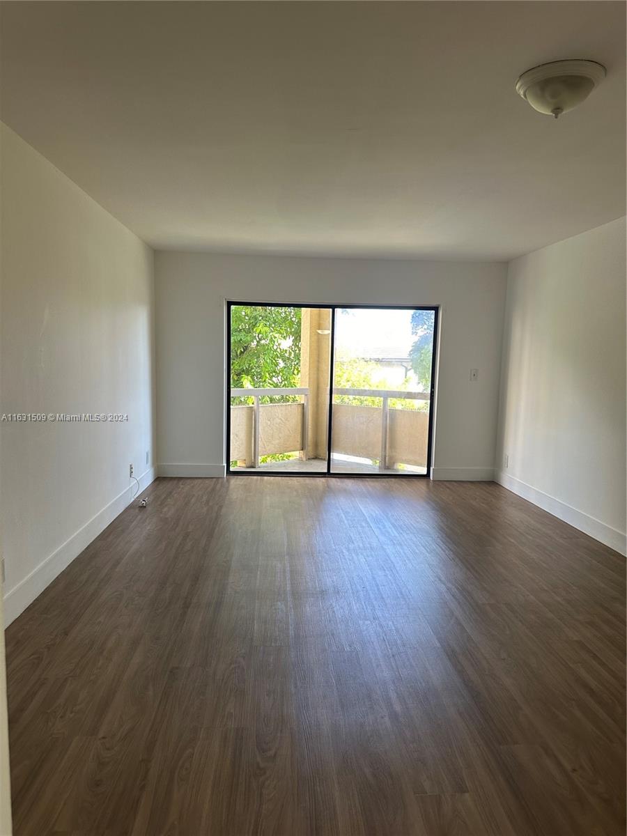 LAS VISTAS AT DORAL CONDO - Residential Lease