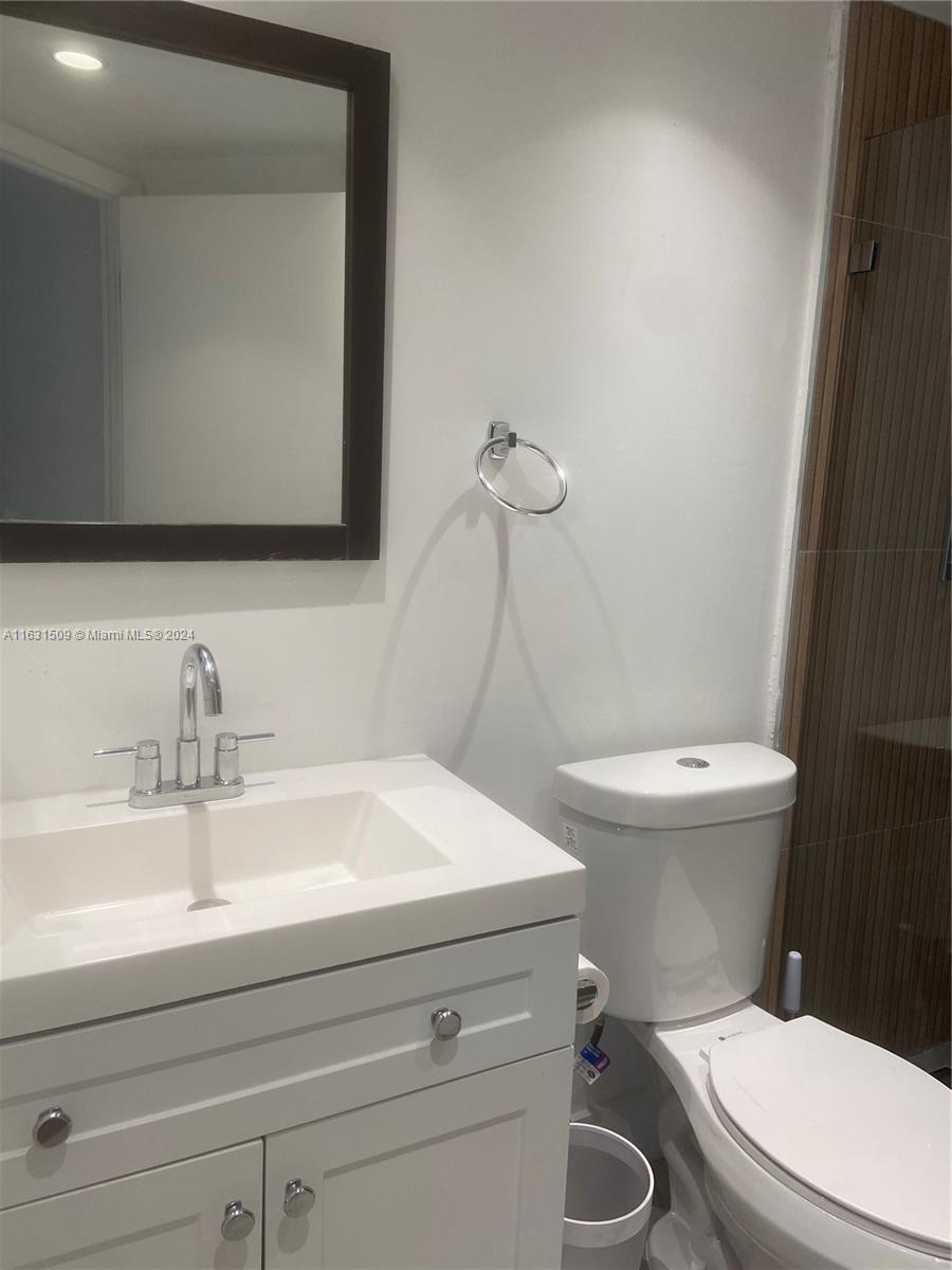 LAS VISTAS AT DORAL CONDO - Residential Lease