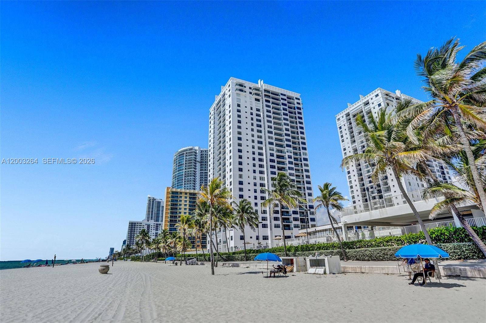 CATANIA CONDO - Residential