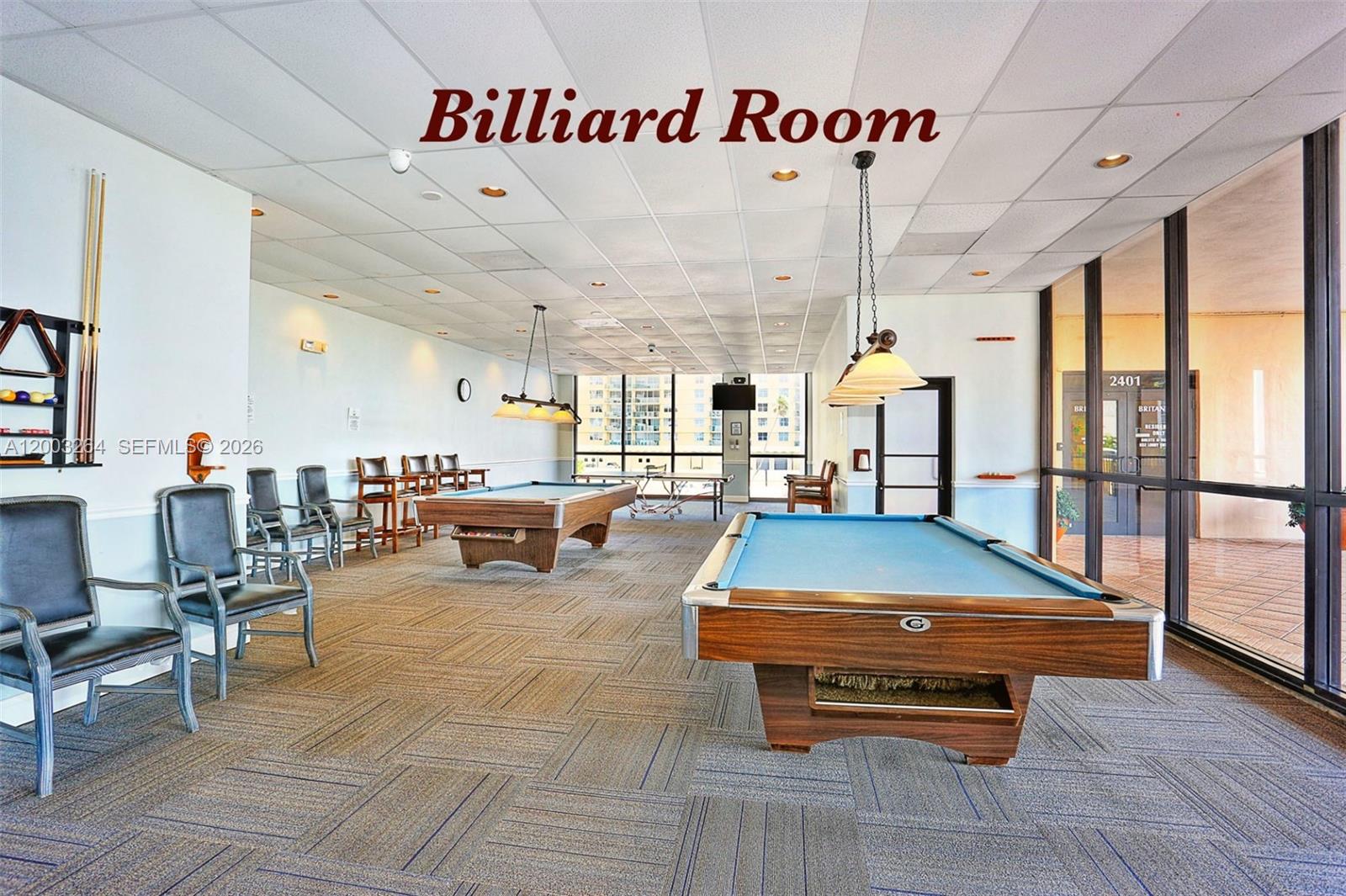 CATANIA CONDO - Residential