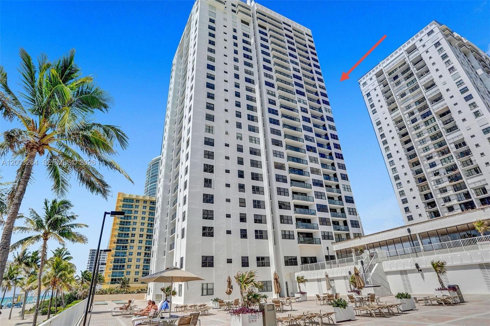 CATANIA CONDO - Residential