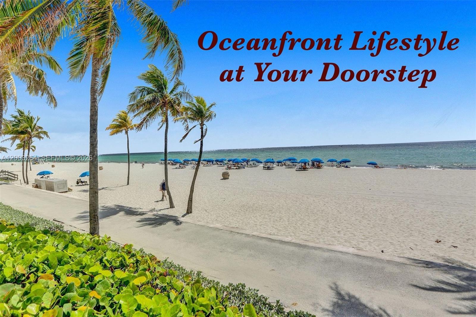 CATANIA CONDO - Residential