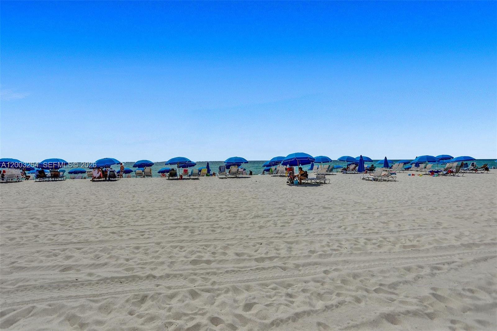 CATANIA CONDO - Residential