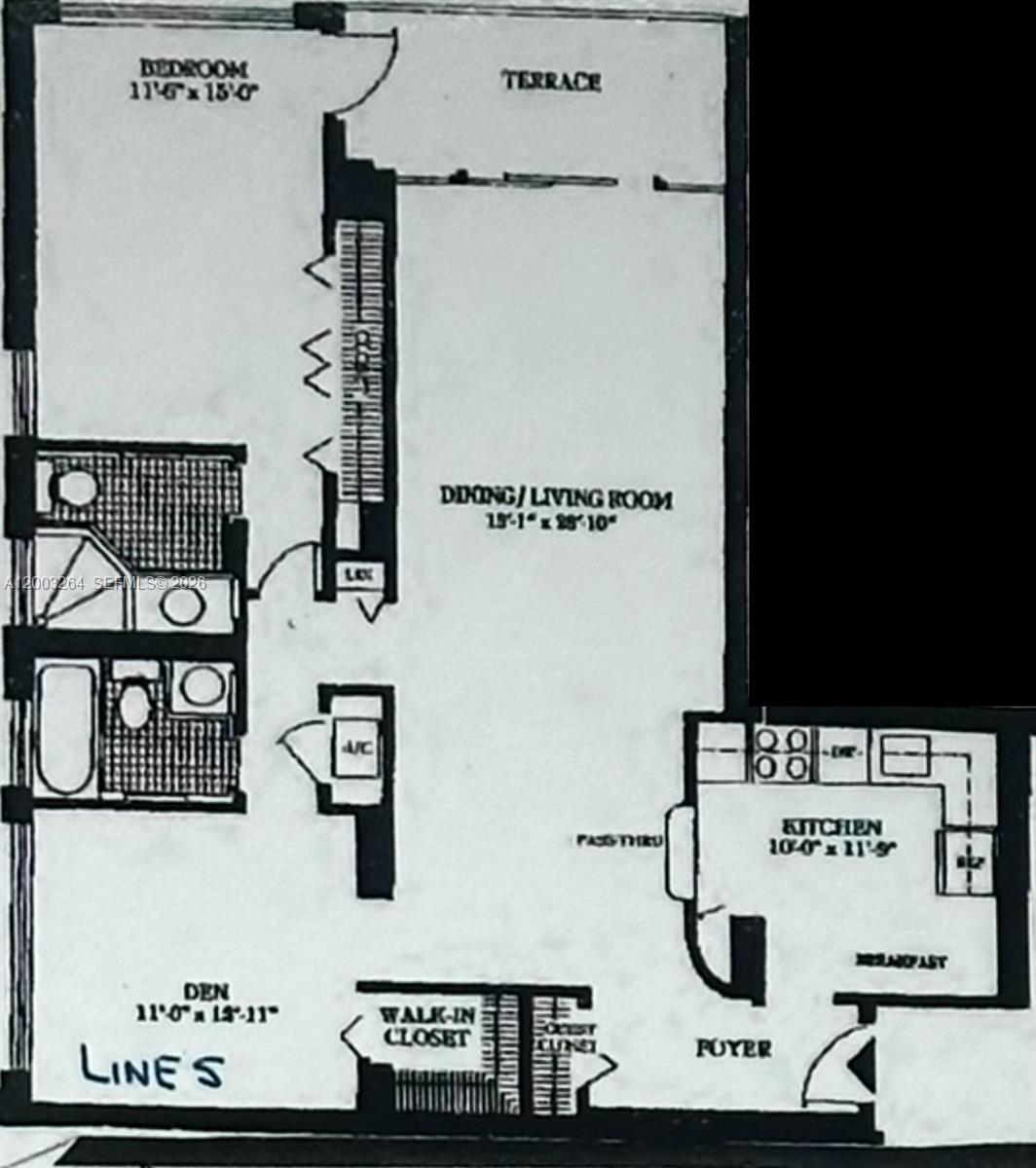 CATANIA CONDO - Residential